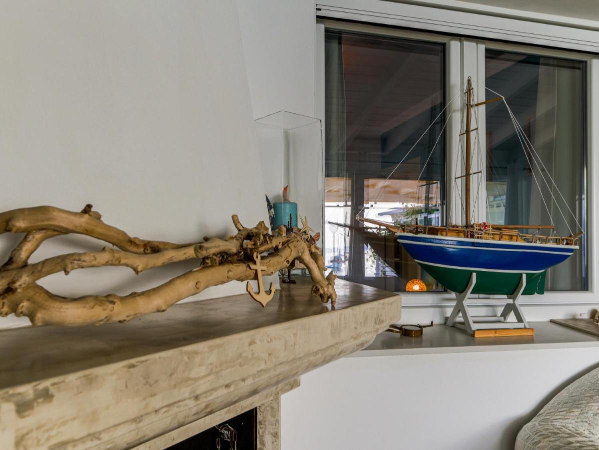 Holiday home Casa Markapela *